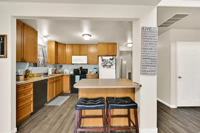 116 W 4th St, Ogden, UT 84404 - Photo 4
