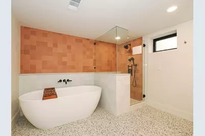 318 E 1700 S, Salt Lake City, UT 84115 - Photo 28