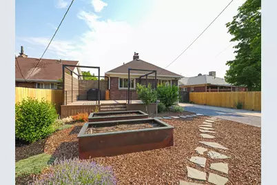 318 E 1700 S, Salt Lake City, UT 84115 - Photo 8