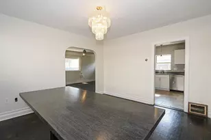 318 E 1700 S, Salt Lake City, UT 84115 - Photo 40
