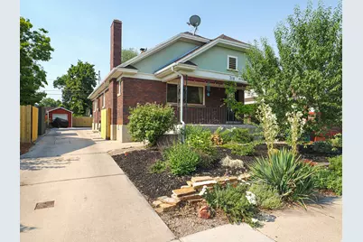 318 E 1700 S, Salt Lake City, UT 84115 - Photo 2