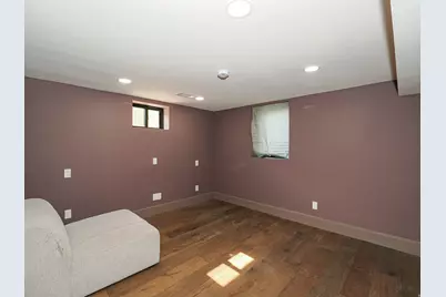 318 E 1700 S, Salt Lake City, UT 84115 - Photo 34