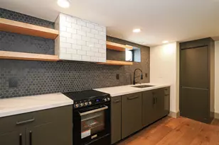318 E 1700 S, Salt Lake City, UT 84115 - Photo 22
