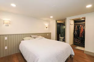 318 E 1700 S, Salt Lake City, UT 84115 - Photo 30
