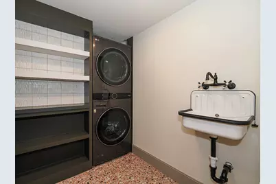 318 E 1700 S, Salt Lake City, UT 84115 - Photo 26