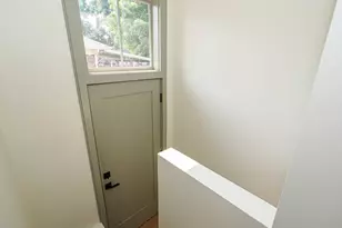 318 E 1700 S, Salt Lake City, UT 84115 - Photo 34