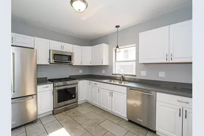 318 E 1700 S, Salt Lake City, UT 84115 - Photo 42