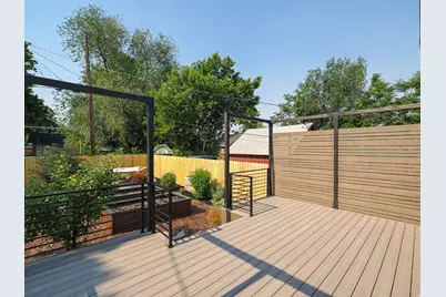 318 E 1700 S, Salt Lake City, UT 84115 - Photo 12