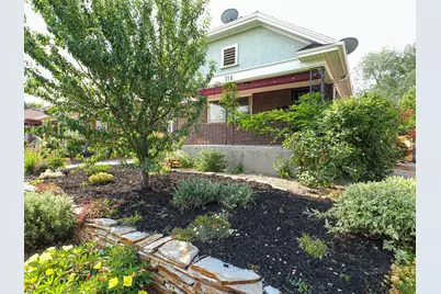 318 E 1700 S, Salt Lake City, UT 84115 - Photo 4