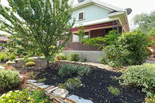 318 E 1700 S, Salt Lake City, UT 84115 - Photo 4
