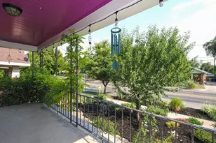 318 E 1700 S, Salt Lake City, UT 84115 - Photo 6