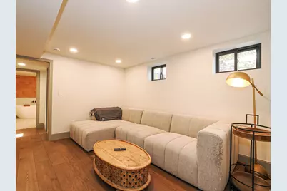 318 E 1700 S, Salt Lake City, UT 84115 - Photo 22