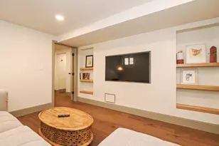 318 E 1700 S, Salt Lake City, UT 84115 - Photo 20