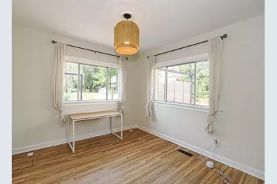 318 E 1700 S, Salt Lake City, UT 84115 - Photo 48