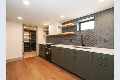 318 E 1700 S, Salt Lake City, UT 84115 - Photo 24