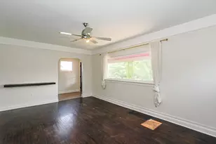 318 E 1700 S, Salt Lake City, UT 84115 - Photo 38