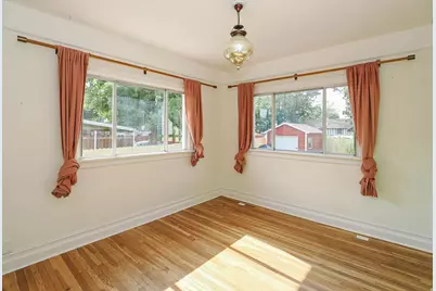 318 E 1700 S, Salt Lake City, UT 84115 - Photo 50