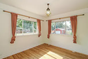 318 E 1700 S, Salt Lake City, UT 84115 - Photo 50