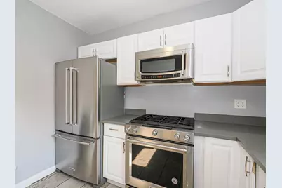 318 E 1700 S, Salt Lake City, UT 84115 - Photo 44