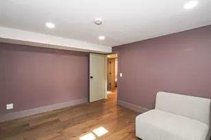 318 E 1700 S, Salt Lake City, UT 84115 - Photo 32