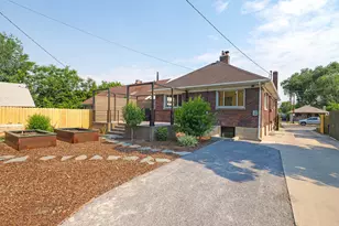 318 E 1700 S, Salt Lake City, UT 84115 - Photo 6