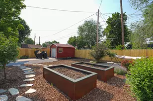 318 E 1700 S, Salt Lake City, UT 84115 - Photo 8