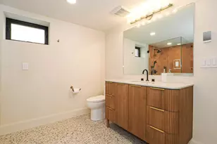 318 E 1700 S, Salt Lake City, UT 84115 - Photo 28