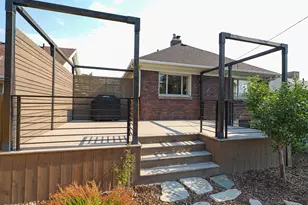 318 E 1700 S, Salt Lake City, UT 84115 - Photo 10