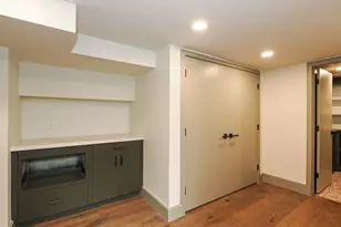 318 E 1700 S, Salt Lake City, UT 84115 - Photo 26