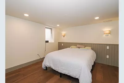 318 E 1700 S, Salt Lake City, UT 84115 - Photo 32