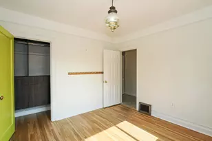 318 E 1700 S, Salt Lake City, UT 84115 - Photo 48