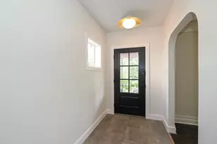 318 E 1700 S, Salt Lake City, UT 84115 - Photo 16