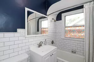 318 E 1700 S, Salt Lake City, UT 84115 - Photo 44