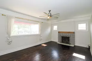 318 E 1700 S, Salt Lake City, UT 84115 - Photo 36