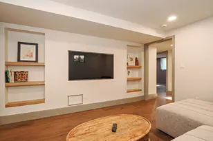 318 E 1700 S, Salt Lake City, UT 84115 - Photo 18