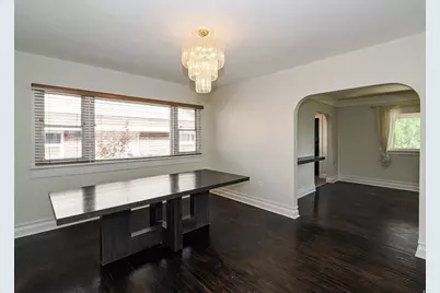 318 E 1700 S, Salt Lake City, UT 84115 - Photo 40