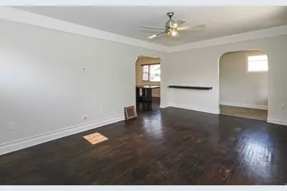 318 E 1700 S, Salt Lake City, UT 84115 - Photo 38