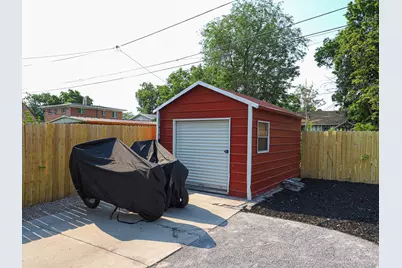 318 E 1700 S, Salt Lake City, UT 84115 - Photo 14