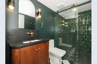 318 E 1700 S, Salt Lake City, UT 84115 - Photo 30
