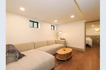 318 E 1700 S, Salt Lake City, UT 84115 - Photo 20
