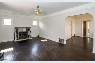 318 E 1700 S, Salt Lake City, UT 84115 - Photo 36
