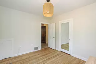 318 E 1700 S, Salt Lake City, UT 84115 - Photo 48
