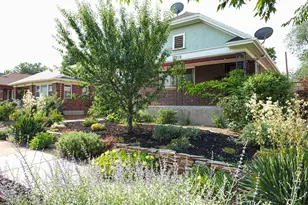 318 E 1700 S, Salt Lake City, UT 84115 - Photo 2