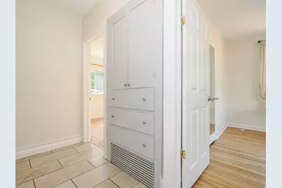 318 E 1700 S, Salt Lake City, UT 84115 - Photo 46