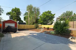318 E 1700 S, Salt Lake City, UT 84115 - Photo 14