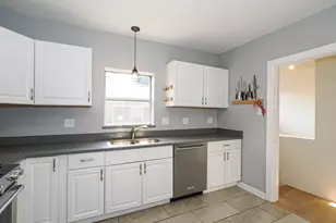 318 E 1700 S, Salt Lake City, UT 84115 - Photo 42