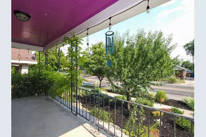 318 E 1700 S, Salt Lake City, UT 84115 - Photo 6