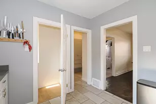 318 E 1700 S, Salt Lake City, UT 84115 - Photo 46