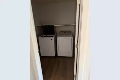 427 S 1540 E, Hyrum, UT 84319 - Photo 6