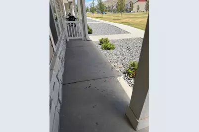 427 S 1540 E, Hyrum, UT 84319 - Photo 2